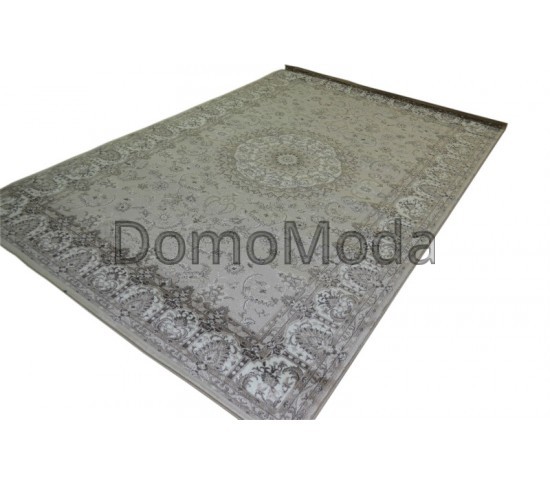 Синтетичний килим Версаль 2573/c2/vs - Висока якість за найкращою ціною в Україні зображення 5.