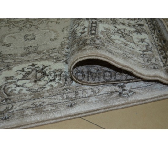 Синтетичний килим Версаль 2573/c2/vs - Висока якість за найкращою ціною в Україні зображення 4.