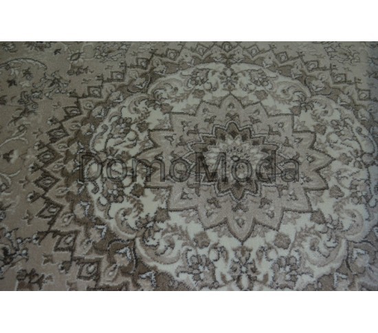 Синтетичний килим Версаль 2573/c2/vs - Висока якість за найкращою ціною в Україні зображення 3.