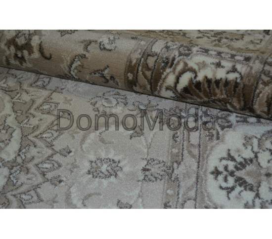 Синтетичний килим Версаль 2573/c2/vs - Висока якість за найкращою ціною в Україні зображення 2.