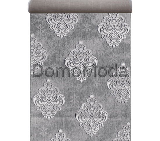 Безворсова килимова дорiжка Viva 59502/160 - Висока якість за найкращою ціною в Україні