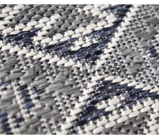 Безворсова килимова дорiжка Viva  (Victory) 59526/670 - Висока якість за найкращою ціною в Україні зображення 3.