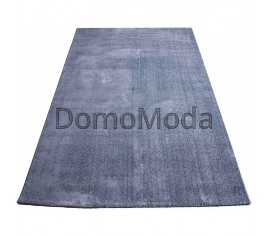 Синтетичний килим Viva 2236A p.a.blue-p.a.blue - Висока якість за найкращою ціною в Україні