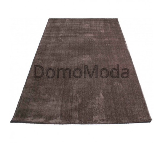 Синтетичний килим Viva 2236A p.carmine-p.carmine - Висока якість за найкращою ціною в Україні