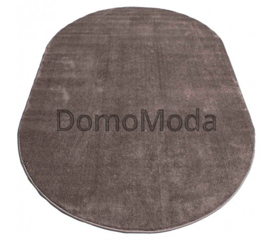 Синтетичний килим Viva 2236A p.carmine-p.carmine - Висока якість за найкращою ціною в Україні зображення 4.