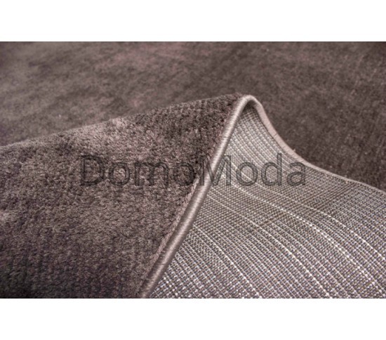 Синтетичний килим Viva 2236A p.carmine-p.carmine - Висока якість за найкращою ціною в Україні зображення 3.