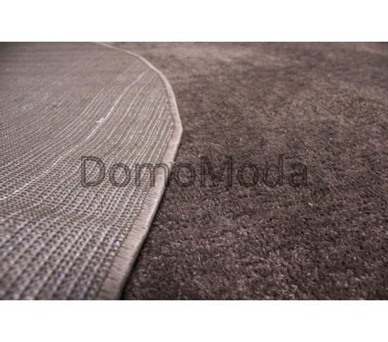 Синтетичний килим Viva 2236A p.carmine-p.carmine - Висока якість за найкращою ціною в Україні зображення 2.