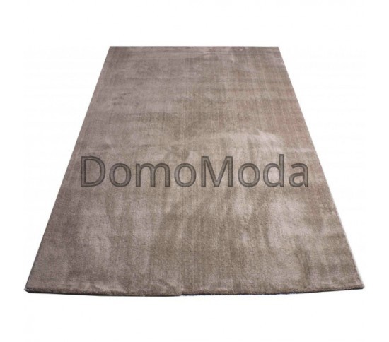 Синтетичний килим Viva 2236A p.l.beige-p.l.beige - Висока якість за найкращою ціною в Україні