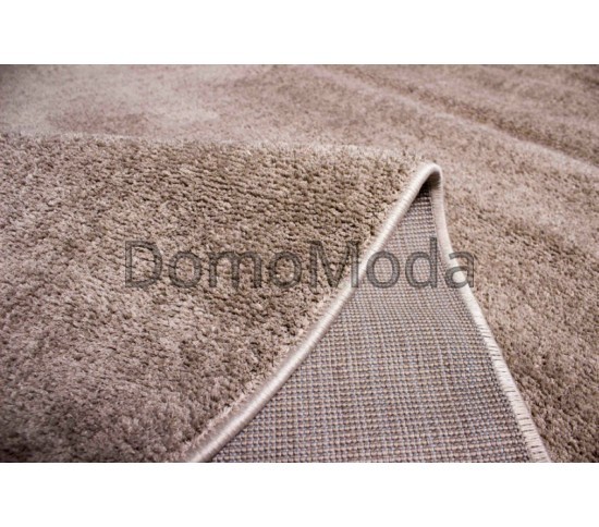 Синтетичний килим Viva 2236A p.l.beige-p.l.beige - Висока якість за найкращою ціною в Україні зображення 3.