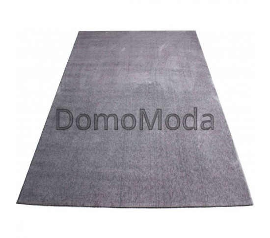 Синтетичний килим Viva 2236A p.lt.grey-p.lt.grey - Висока якість за найкращою ціною в Україні