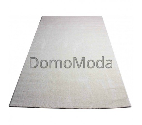 Синтетичний килим Viva 2236A p.white-p.white - Висока якість за найкращою ціною в Україні