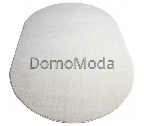 Синтетичний килим Viva 2236A p.white-p.white - Висока якість за найкращою ціною в Україні зображення 4.