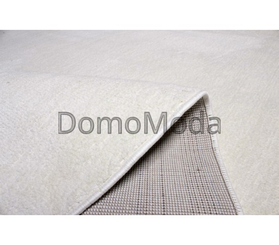 Синтетичний килим Viva 2236A p.white-p.white - Висока якість за найкращою ціною в Україні зображення 3.