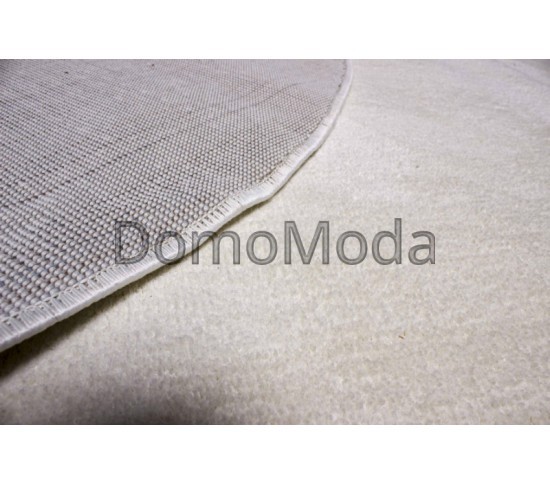 Синтетичний килим Viva 2236A p.white-p.white - Висока якість за найкращою ціною в Україні зображення 2.