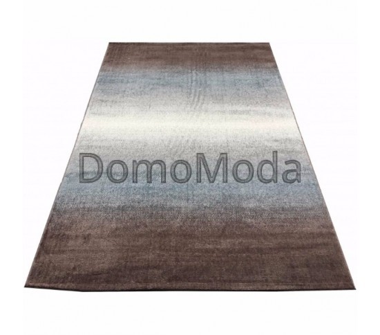 Синтетичний килим Viva 5009A P.Carmine-P.White - Висока якість за найкращою ціною в Україні