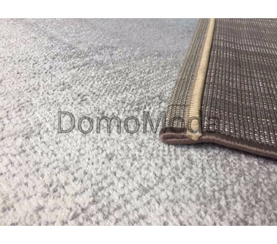 Синтетичний килим Viva 5009A P.Carmine-P.White - Висока якість за найкращою ціною в Україні зображення 2.