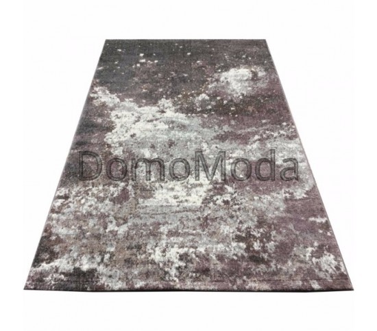 Синтетичний килим Viva AF53A P.Lila-P.Lt.Grey - Висока якість за найкращою ціною в Україні