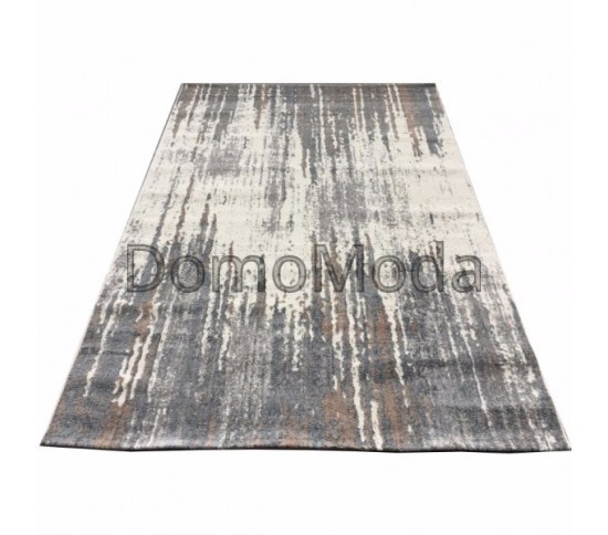 Синтетичний килим Viva AG57A P.White-P.A.Blue - Висока якість за найкращою ціною в Україні