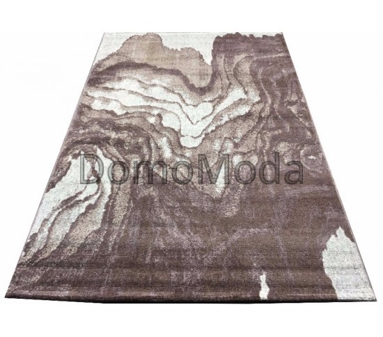 Синтетичний килим Viva AG60A P.Lila-P.Carmine - Висока якість за найкращою ціною в Україні