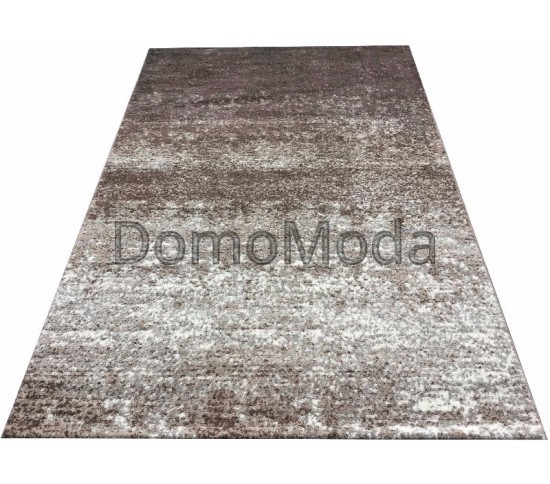 Синтетичний килим Viva AG61A P.Carmine-P.Lila - Висока якість за найкращою ціною в Україні