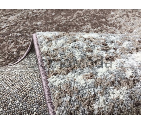 Синтетичний килим Viva AG61A P.Carmine-P.Lila - Висока якість за найкращою ціною в Україні зображення 3.