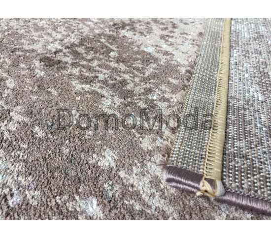 Синтетичний килим Viva AG61A P.Carmine-P.Lila - Висока якість за найкращою ціною в Україні зображення 2.