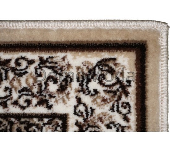 Синтетический ковер Вивальди 2846 c6-vd - высокое качество по лучшей цене в Украине изображение 3.