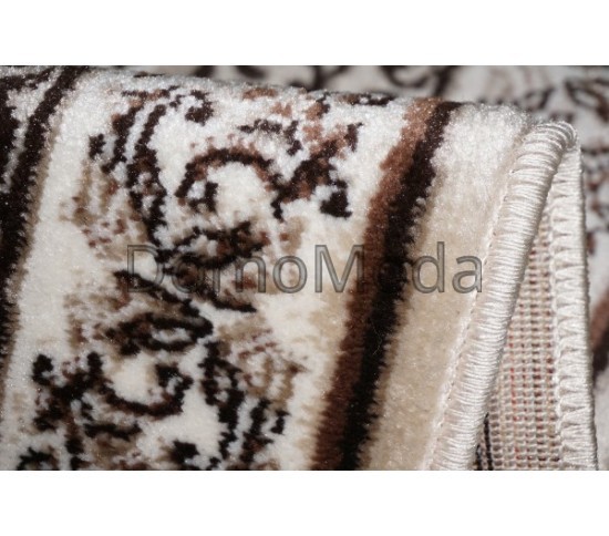 Синтетический ковер Вивальди 2846 c6-vd - высокое качество по лучшей цене в Украине изображение 2.