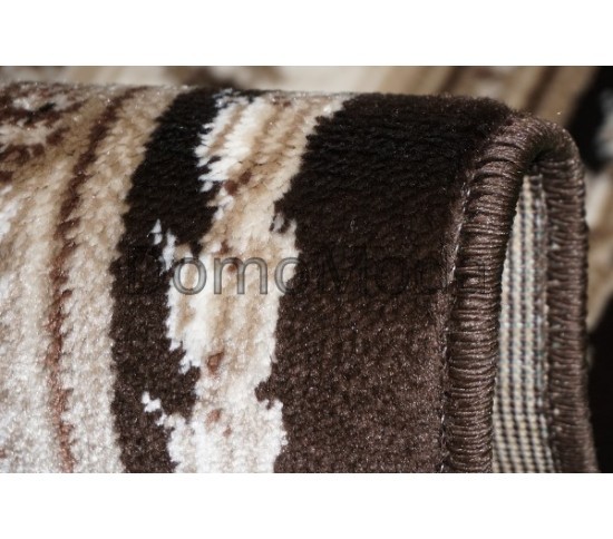 Синтетичний килим Vivaldi 2914-a8-vd - Висока якість за найкращою ціною в Україні зображення 2.