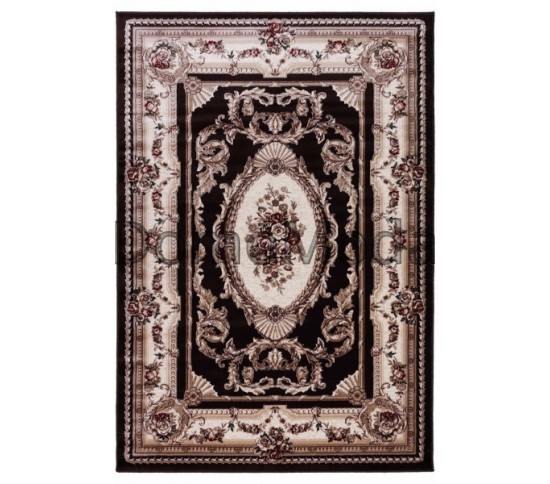 Синтетичний килим Vivaldi 2914-a8-vd - Висока якість за найкращою ціною в Україні