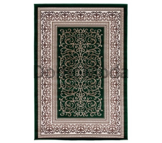 Синтетичний килим Vivaldi 2929-a5-vd - Висока якість за найкращою ціною в Україні