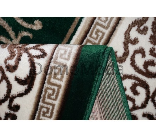 Синтетичний килим Vivaldi 2929-a5-vd - Висока якість за найкращою ціною в Україні зображення 3.