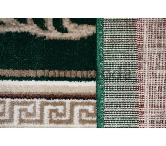 Синтетичний килим Vivaldi 2929-a5-vd - Висока якість за найкращою ціною в Україні зображення 2.