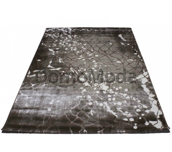 Синтетичний килим Vogue 9879A L.BEIGE-P.L.BEIGE - Висока якість за найкращою ціною в Україні