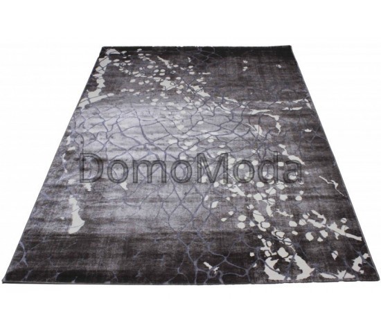 Синтетический ковер Vogue 9879A L.BEIGE-P.L.GREY - высокое качество по лучшей цене в Украине