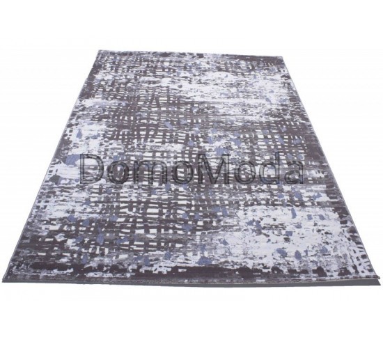 Синтетический ковер Vogue 9881A D.BEIGE-L.BEIGE - высокое качество по лучшей цене в Украине