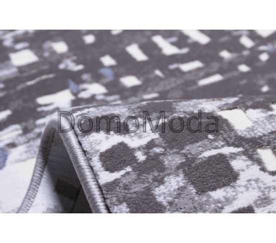 Синтетический ковер Vogue 9881A D.BEIGE-L.BEIGE - высокое качество по лучшей цене в Украине изображение 4.