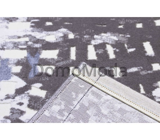 Синтетический ковер Vogue 9881A D.BEIGE-L.BEIGE - высокое качество по лучшей цене в Украине изображение 3.