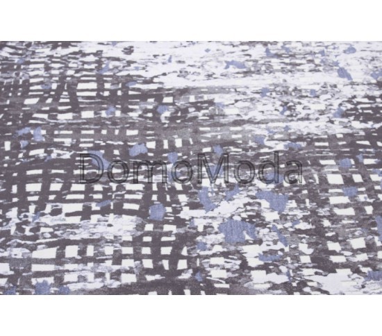 Синтетический ковер Vogue 9881A D.BEIGE-L.BEIGE - высокое качество по лучшей цене в Украине изображение 2.