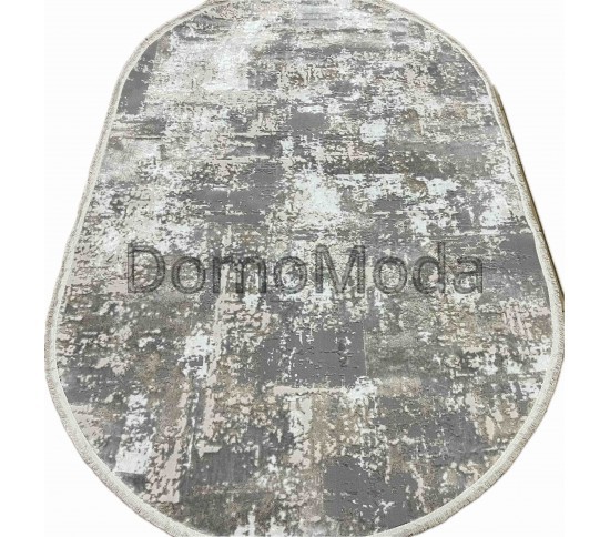 Синтетический ковер VOYAGE 2401A GREY/L.GREY Купить в интернет магазине ДомоМода фото 2 Синтетический ковер VOYAGE 2401A GREY/L.GREY - высокое качество по лучшей цене в Украине изображение 2.