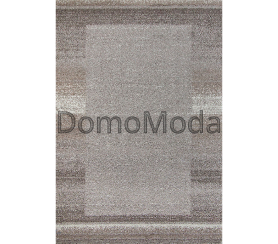 Синтетичний килим Wellness 3726/8003 - Висока якість за найкращою ціною в Україні