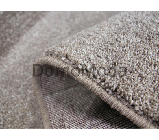 Синтетичний килим Wellness 3726/8003 - Висока якість за найкращою ціною в Україні зображення 3.