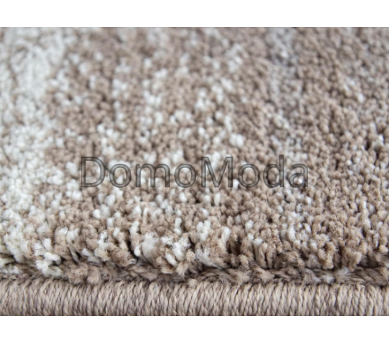 Синтетичний килим Wellness 3726/8003 - Висока якість за найкращою ціною в Україні зображення 2.