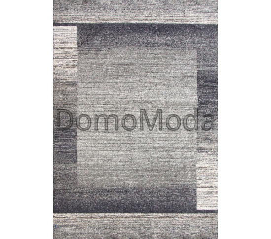 Синтетичний килим Wellness 6436/1V04 - Висока якість за найкращою ціною в Україні