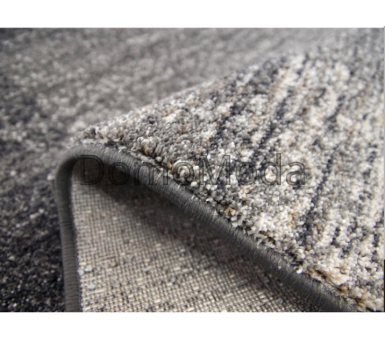 Синтетичний килим Wellness 6436/1V04 - Висока якість за найкращою ціною в Україні зображення 3.