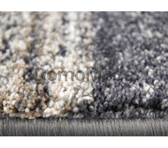 Синтетичний килим Wellness 6436/1V04 - Висока якість за найкращою ціною в Україні зображення 2.