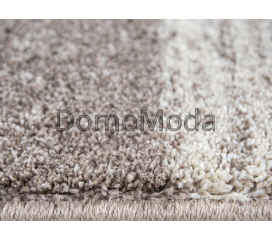 Синтетичний килим Wellness 6436/8003 - Висока якість за найкращою ціною в Україні зображення 2.