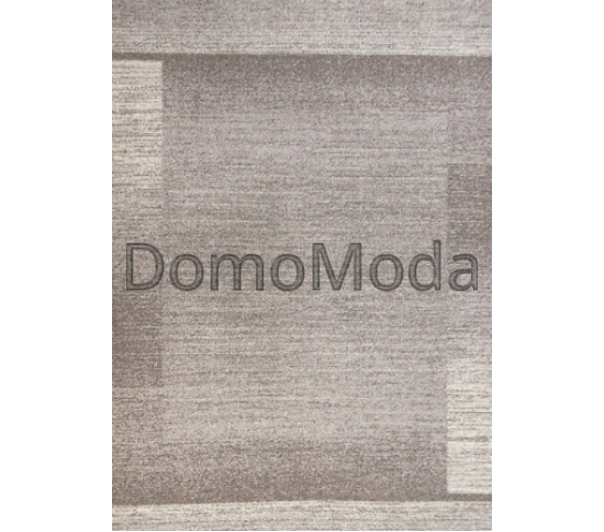 Синтетичний килим Wellness 6436/8003 - Висока якість за найкращою ціною в Україні