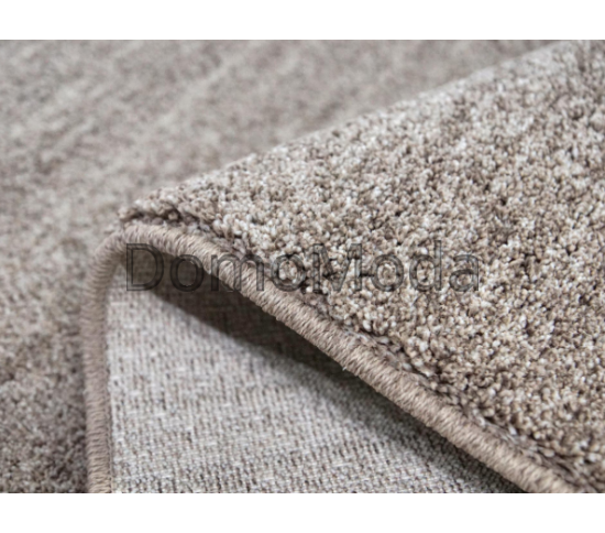 Синтетичний килим Wellness 6436/8003 - Висока якість за найкращою ціною в Україні зображення 3.