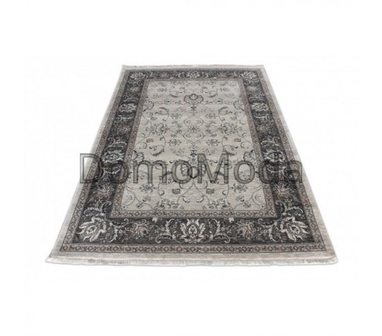 Килим YEDI YIRMIDORT(Seven Days) 0172 Agr - Висока якість за найкращою ціною в Україні